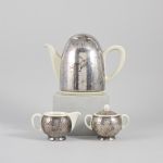 576397 Tea set